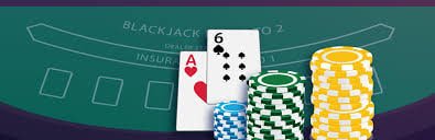 arcana mobile app interface showing football sportsbook and live casino options