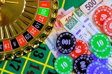 arcana app showing live casino tables with multiple camera angles