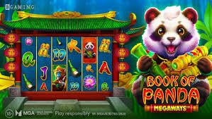 Asian Handicap odds display across multiple football leagues on arcana platform
