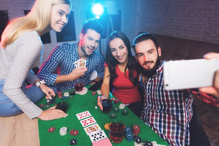 arcana live football and casino dashboard