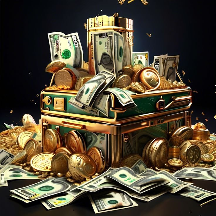 Market closing time countdown display on arcana sportsbook interface