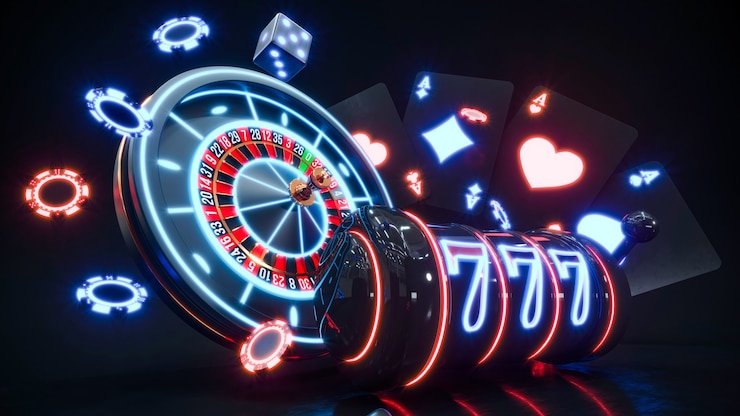 arcana featured game showcase
