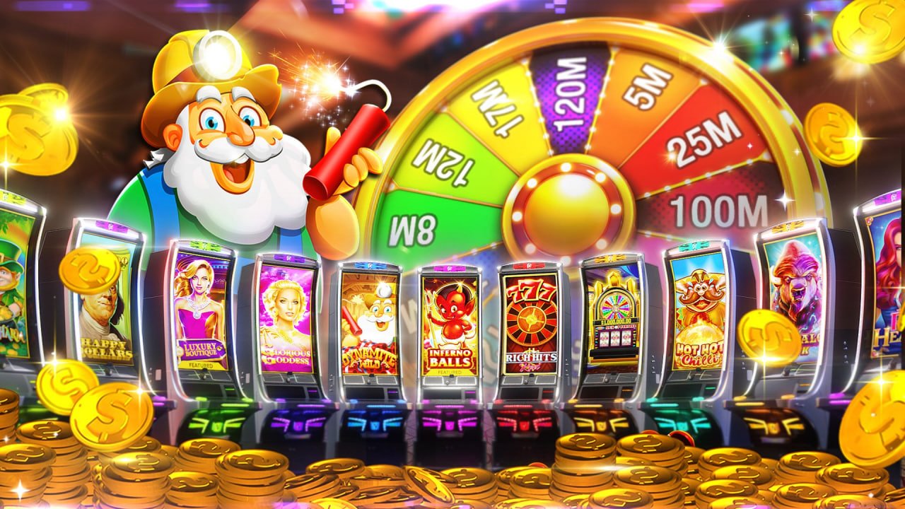 Togel 4D number selection and draw schedule on arcana platform
