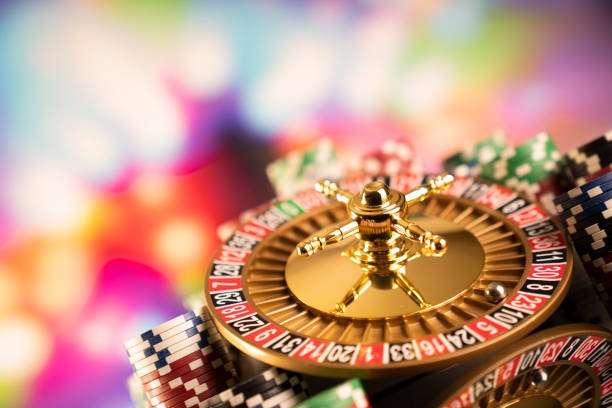 Togel 4D payout structure and matching rules